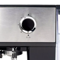 Capresso Café Touchscreen Espresso Machine