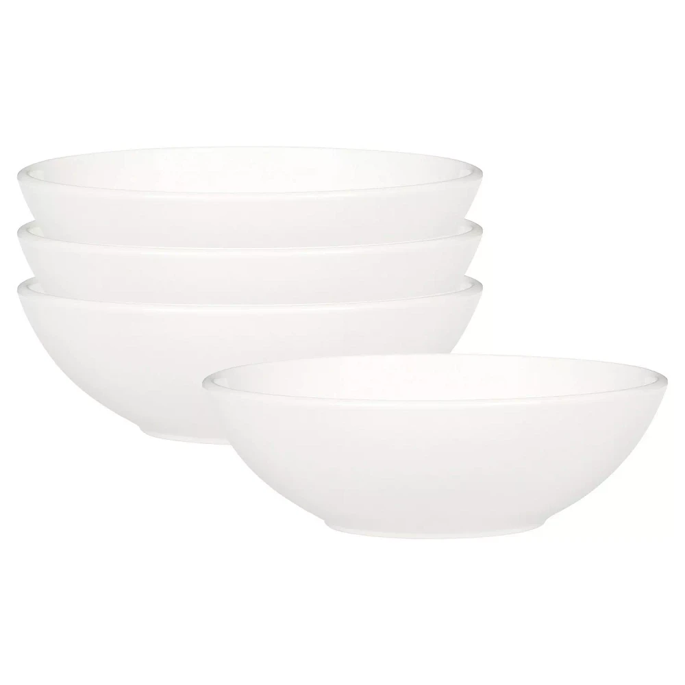 Emile Henry HR Collection Salad Bowl