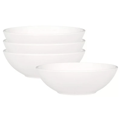 Emile Henry HR Collection Salad Bowl