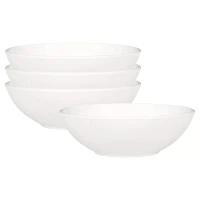 Emile Henry HR Collection Salad Bowl