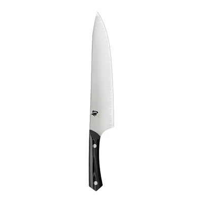 Shun Narukami Chefs Knife