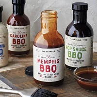 Sur La Table Memphis BBQ Sauce