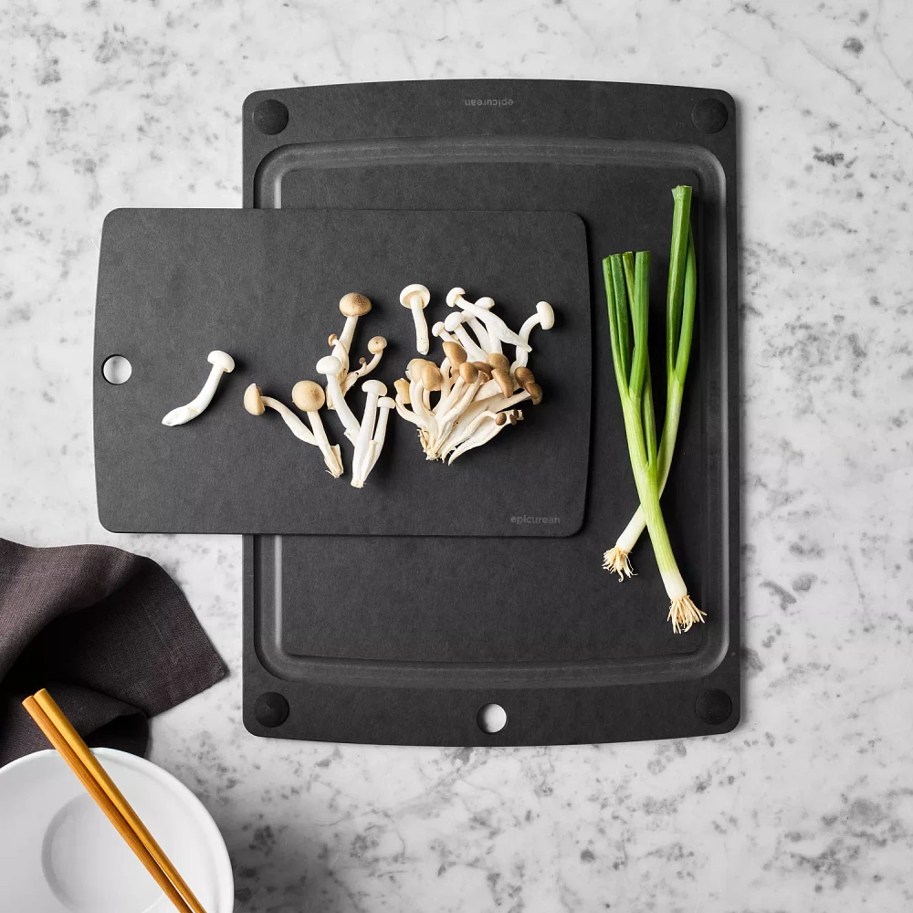 Epicurean Nonslip Cutting Boards