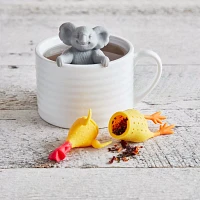 Fred Cock-A-Doodle Brew Tea Infuser