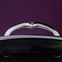 Hestan NanoBond Titanium Wok, 14"