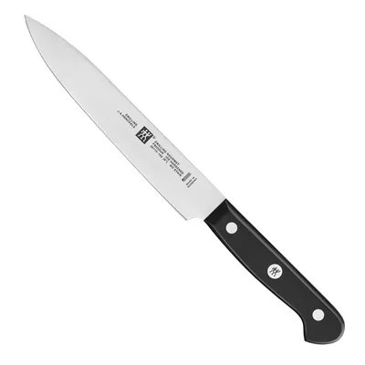 Zwilling J.A. Henckels Gourmet Slicing Knife