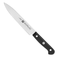 Zwilling J.A. Henckels Gourmet Slicing Knife