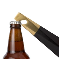 RBT Bottle Opener