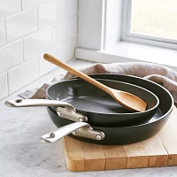 GreenPan Craft 10" & 12" Skillet Set