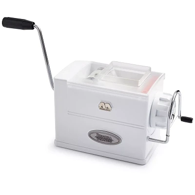 Marcato Regina Wellness Pasta Maker