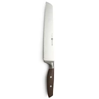 Wüsthof Epicure Bread Knife, 9"