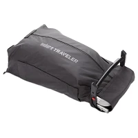 Weber Traveler Cargo Protector