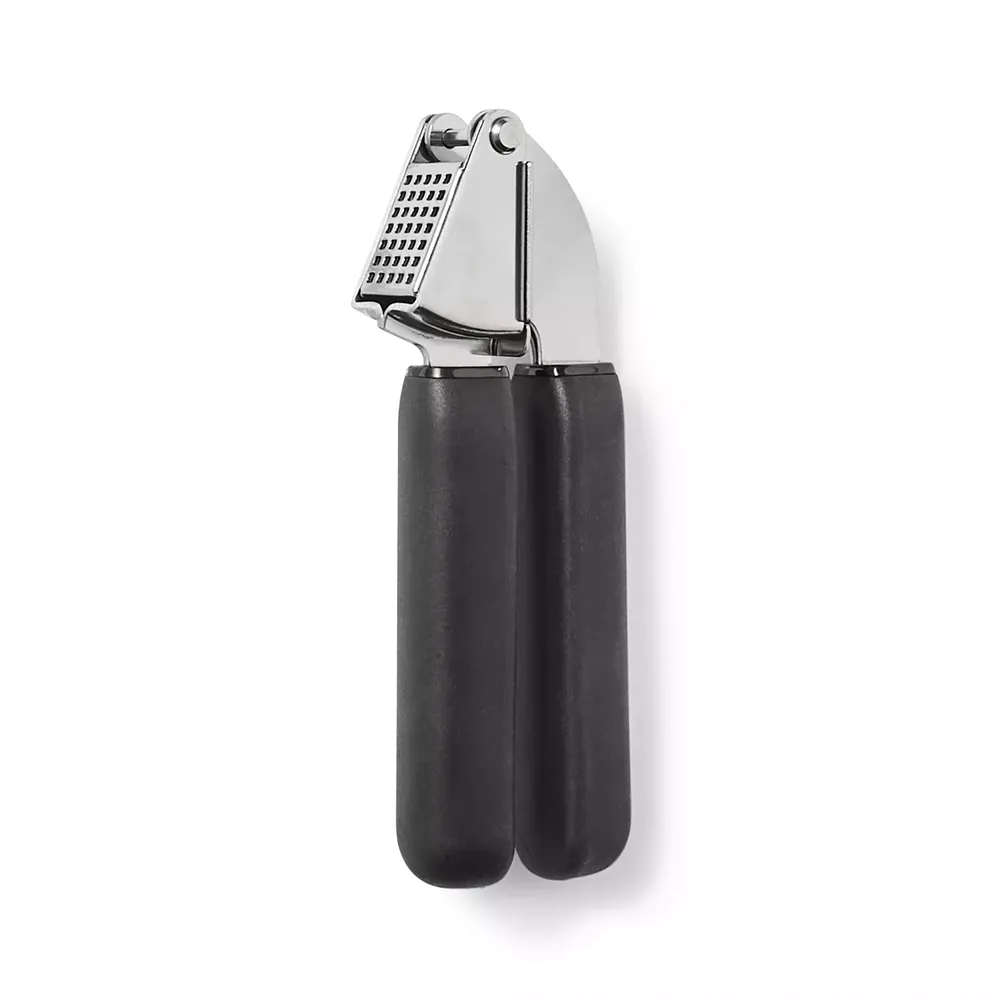 OXO Good Grips Garlic Press