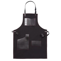 <i>Star Wars</i>™ Special Edition Darth Vader™ Apron