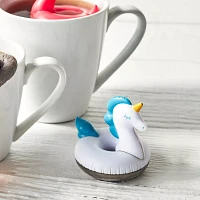 Fred Float Tea Unicorn Tea Infuser