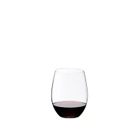 RIEDEL O Wine Tumbler Cabernet/Merlot Wine Glass