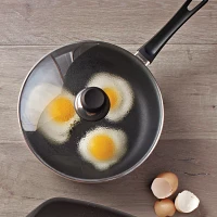 Scanpan Classic Sauté Pan