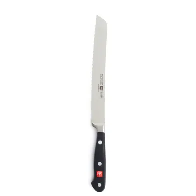 Wüsthof® Classic Bread Knife