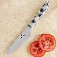 Global Utility Knife, 4.5"