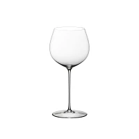 RIEDEL Superleggero Oaked Chardonnay Wine Glass