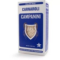 Campanini Carnaroli Rice