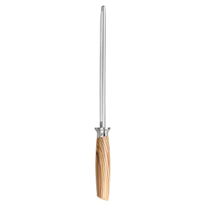 Cangshan OLIV Honing Steel, 9"