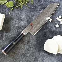 Miyabi Kaizen Santoku Knife