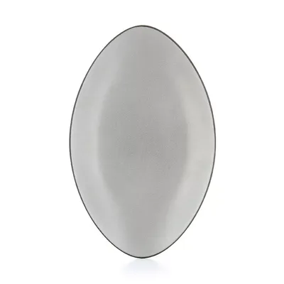 Revol Equinox Oval Platter