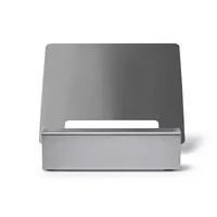 Sur La Table Stainless Steel Cookbook Holder