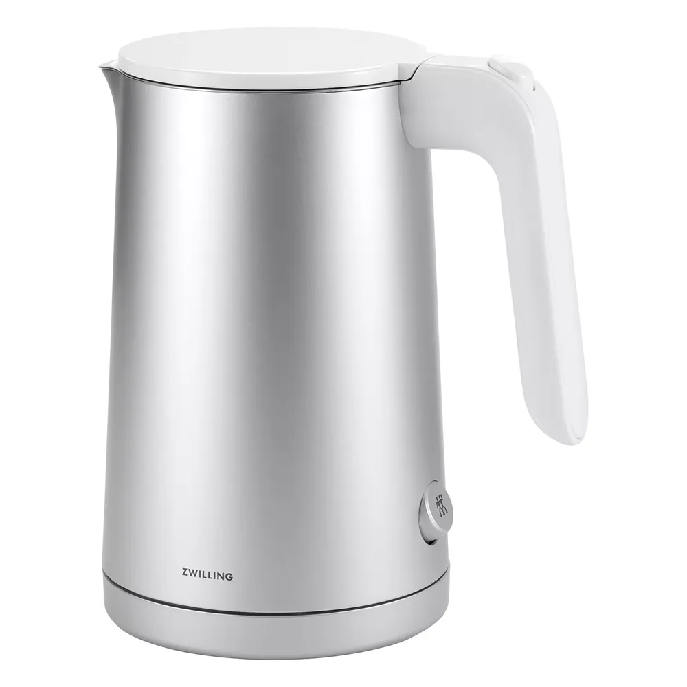 Zwilling Enfinigy Cool Touch Kettle