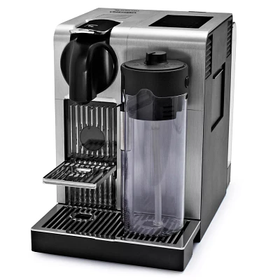 Nespresso Lattissima Pro by De’Longhi