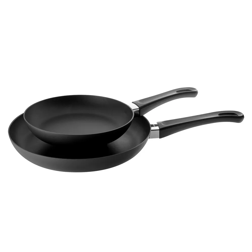 Scanpan Classic Plus Stratanium+ Skillets