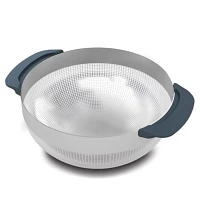 Joseph Joseph Nest 100 Food Preparation, Set of 9