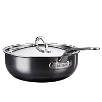 Hestan NanoBond Titanium Essential Pan