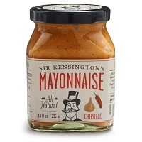 Sir Kensington’s Chipotle Mayonnaise