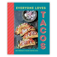 Everyone Loves Tacos