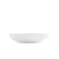 Sur La Table Pasta Bowls, Set of 5