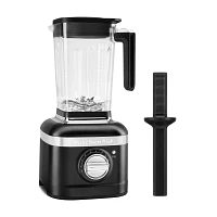 KitchenAid® K400 Variable Speed Blender with Tamper