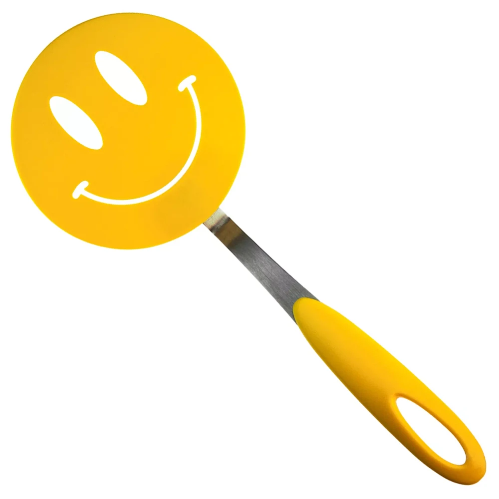 Sur La Table Smiley-Face Flex Turner