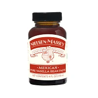 Nielsen-Massey Mexican Vanilla Paste