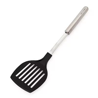 Sur La Table Nonstick Slotted Turner