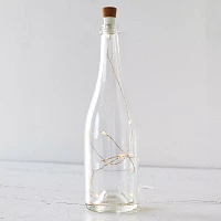 String Light Bottle Stopper