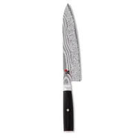 Miyabi Kaizen II Chef’s Knife