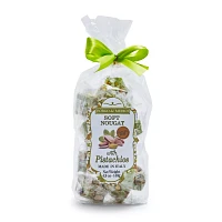 Borgo de Medici Soft Nougat with Pistachios