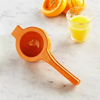 Sur La Table Orange Juicer