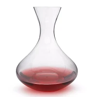 Schott Zwiesel Cru Classic Decanter