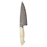 Bob Kramer Cumulus Chef Knife