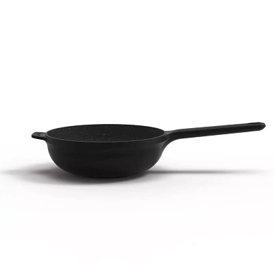 BergHOFF Gem Nonstick Stir-Fry Pan