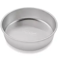 Nordic Ware Naturals for Sur La Table Cake Pan