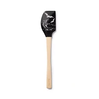 Sur La Table Bat & Moon Spatula